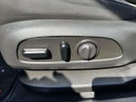 2023 Acadia Thumbnail 21