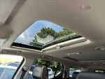 2023 Acadia Thumbnail 22