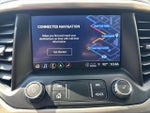 2023 Acadia Thumbnail 23