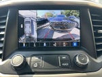 2023 Acadia Thumbnail 24