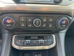 2023 Acadia Thumbnail 25