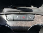 2023 Acadia Thumbnail 27