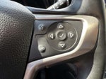 2023 Acadia Thumbnail 30