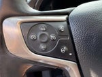 2023 Acadia Thumbnail 31