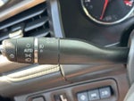 2023 Acadia Thumbnail 33