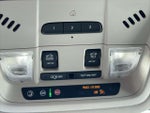 2023 Acadia Thumbnail 35