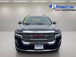 2023 Acadia Thumbnail 2