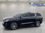 2023 Acadia Thumbnail 4