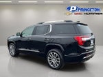 2023 Acadia Thumbnail 5