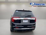 2023 Acadia Thumbnail 6