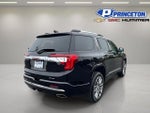 2023 Acadia Thumbnail 7