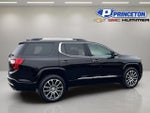 2023 Acadia Thumbnail 8