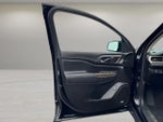 2023 Acadia Thumbnail 9