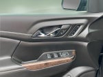 2023 Acadia Thumbnail 10