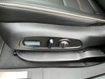 2023 Acadia Thumbnail 12
