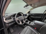 2023 Acadia Thumbnail 14