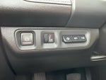 2023 Acadia Thumbnail 15