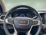 2023 Acadia Thumbnail 16