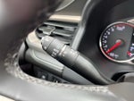 2023 Acadia Thumbnail 17