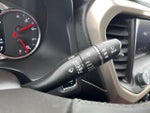 2023 Acadia Thumbnail 18