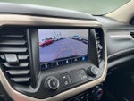 2023 Acadia Thumbnail 19