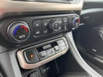 2023 Acadia Thumbnail 20