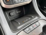 2023 Acadia Thumbnail 21