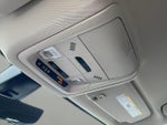 2023 Acadia Thumbnail 24