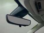 2023 Acadia Thumbnail 25
