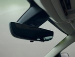 2023 Acadia Thumbnail 26