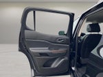 2023 Acadia Thumbnail 27