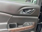 2023 Acadia Thumbnail 28