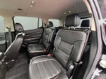 2023 Acadia Thumbnail 29