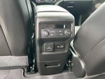 2023 Acadia Thumbnail 31