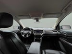 2023 Acadia Thumbnail 32
