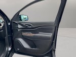 2023 Acadia Thumbnail 33
