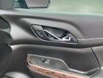 2023 Acadia Thumbnail 34