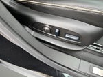 2023 Acadia Thumbnail 35