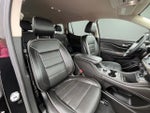 2023 Acadia Thumbnail 36