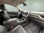 2023 Acadia Thumbnail 37