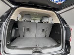2023 Acadia Thumbnail 39