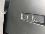 2023 Acadia Thumbnail 40