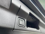 2023 Acadia Thumbnail 41