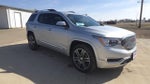 2017 Acadia Thumbnail 3