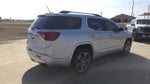 2017 Acadia Thumbnail 5