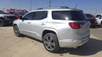 2017 Acadia Thumbnail 7