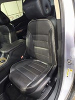 2017 Acadia Thumbnail 11