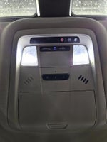 2017 Acadia Thumbnail 14