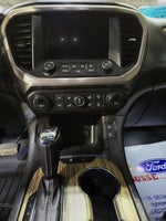 2017 Acadia Thumbnail 15