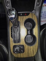 2017 Acadia Thumbnail 16